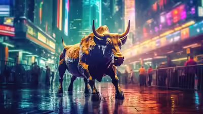 Top stocks to buy today: Stock market recommendations for December 16, 2025 - check list