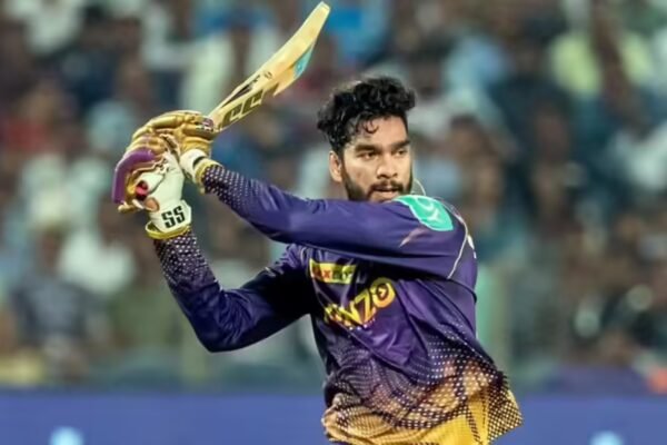 IPL Auction Day Buzz: Venkatesh Iyer sends timely reminder with SMAT blitz | Cricket News