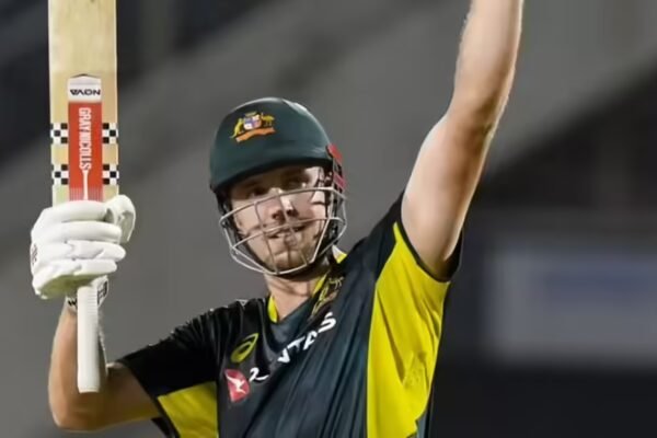 KKR Squad IPL 2026: Complete Kolkata Knight Riders Team and Full Players List | Cricket News