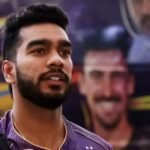 From Rs 23.75 crore to Rs 7 crore: Venkatesh Iyer takes 70% pay cut, joins RCB | Cricket News