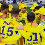 CSK Squad IPL 2026: Complete Chennai Super Kings Team and Full Players List | Cricket News