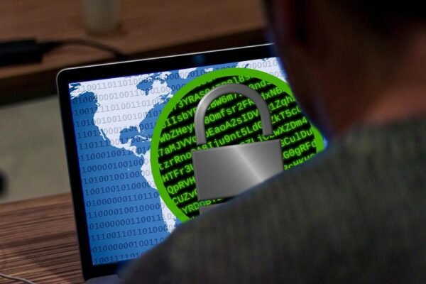 Advanced Monitoring Mechanism To Prevent Rising Cyber Frauds: What Centre Said