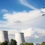 Nuclear Energy Bill 2025: Lok Sabha clears 'SHANTI' bill as opposition walks out; paves way for entry of private players | India News