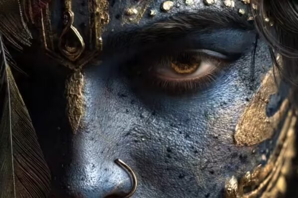 Leadership lessons from Lord Krishna that are still relevant in today’s corporate world |