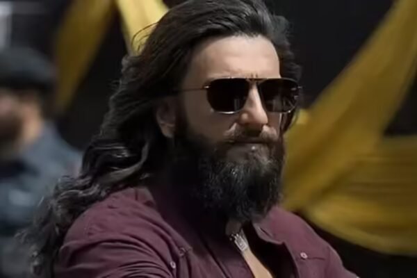 Dhurandhar Full Movie Collection: 'Dhurandhar' box office collection day 14 (LIVE): The Ranveer Singh, Akshaye Khanna starrer begins to slow down after a record-breaking spree as 'Avatar Fire and Ash' advance bookings gain pace |