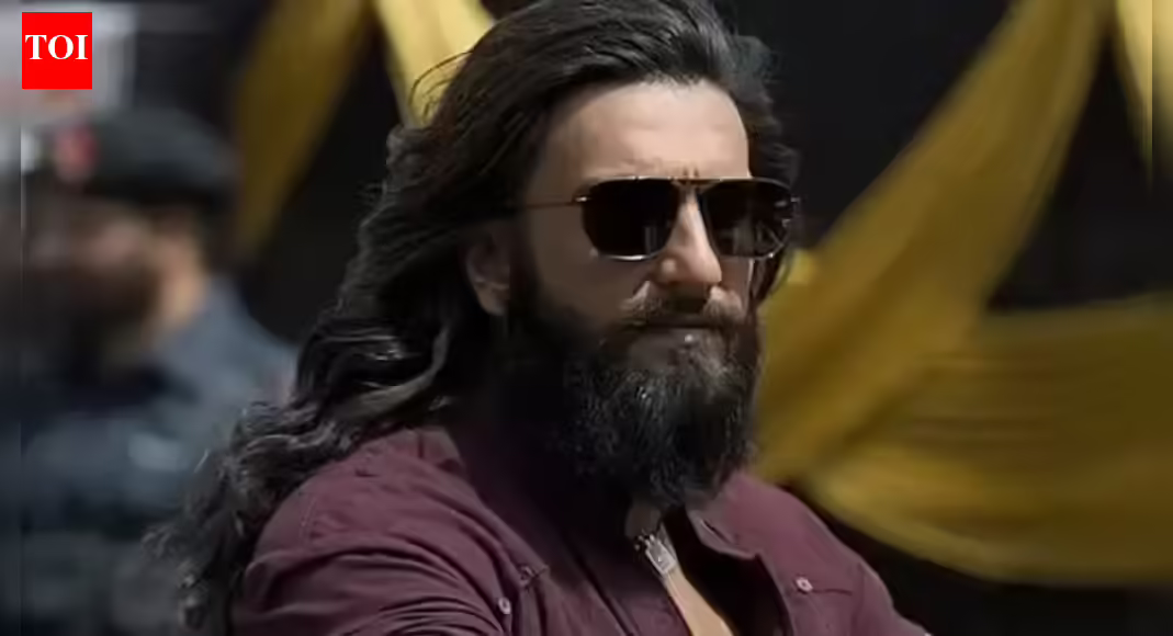 Dhurandhar Full Movie Collection: 'Dhurandhar' box office collection day 14 (LIVE): The Ranveer Singh, Akshaye Khanna starrer begins to slow down after a record-breaking spree as 'Avatar Fire and Ash' advance bookings gain pace |