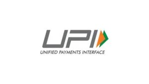 Amazon Pay Launches Fingerprint and Face Recognition for UPI Transactions