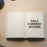 Daily Current Affairs News: 18th December, 2025 |