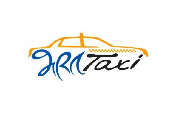 Driver-Owned Bharat Taxi Set for Delhi Launch With Ultra-Low Fares