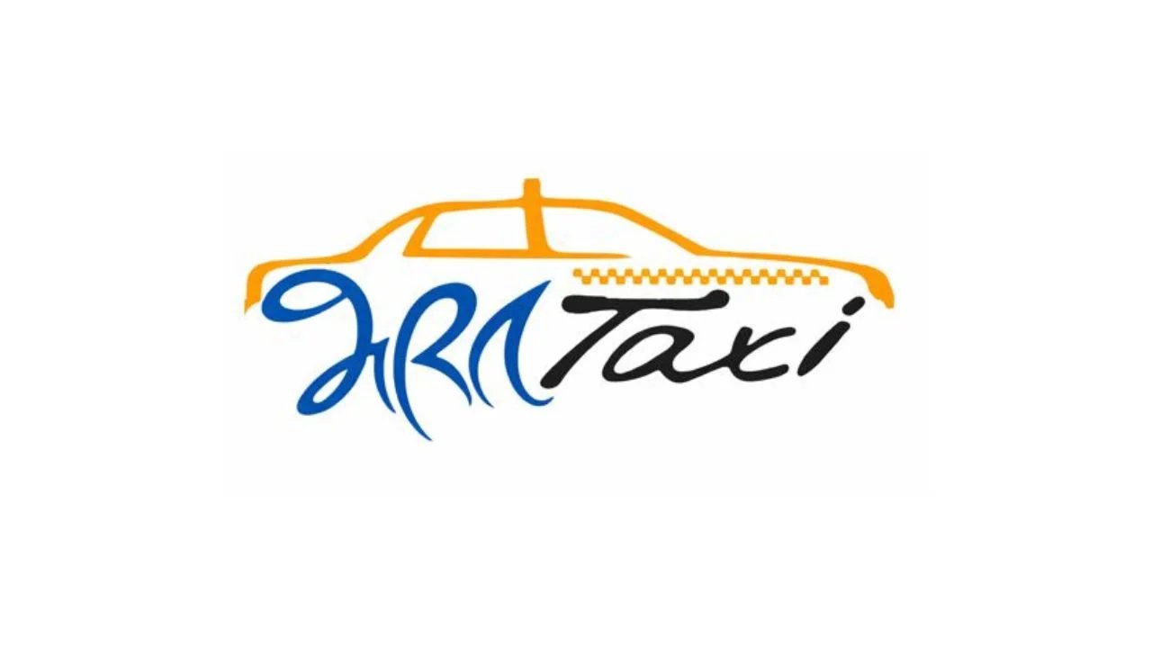 Driver-Owned Bharat Taxi Set for Delhi Launch With Ultra-Low Fares