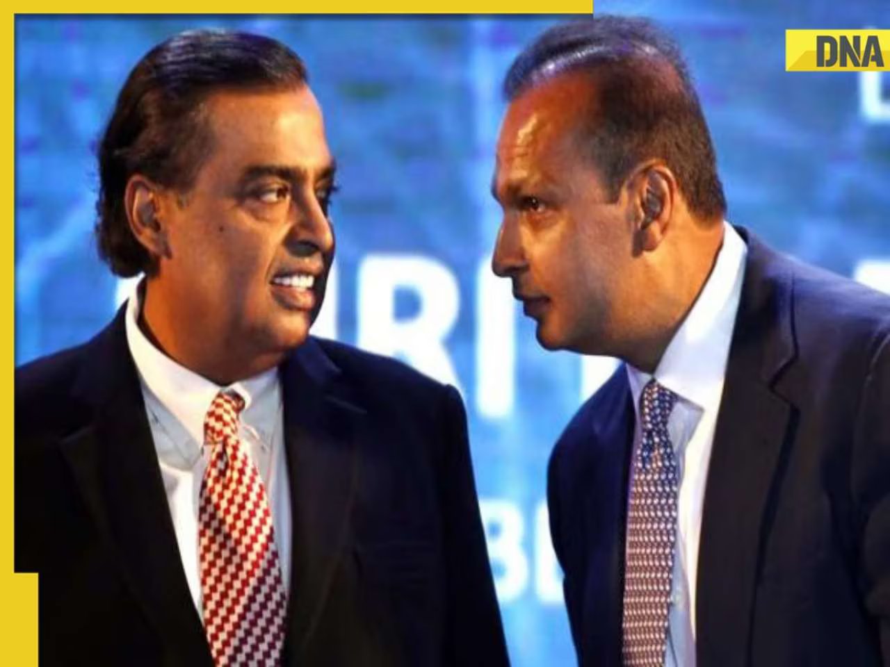 Why are Anil Ambani-owned Reliance Power, Reliance Infrastructure rising despite sector weakness?