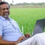 Zoho CEO Sridhar Vembu says Indian customers are like strict teachers, they push companies to work harder