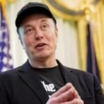 Big win for Elon Musk: Delaware top court restores record $55 billion Tesla pay package; overturns 2024 ruling