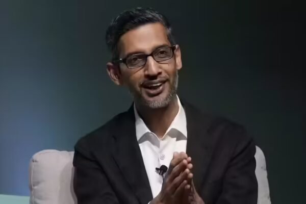 Not Meta-like $100 million pay packages: The ‘biggest’ reason why Google’s ex-employees are returning to company