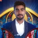 Bigg Boss Telugu 9 Winner: Kalyan Padala lifts the trophy, takes home Rs 40 lakhs, and a brand new SUV |