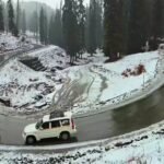 Intense cold in north India, relief unlikely in next 48 hours | India News