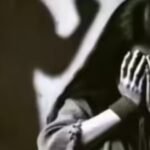 Haryana horror: 17-year-old gang-raped in fields; accused threaten to circulate video on social media | Gurgaon News