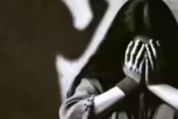 Haryana horror: 17-year-old gang-raped in fields; accused threaten to circulate video on social media | Gurgaon News