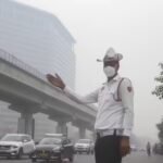 GRAP Stage-IV in Gurugram explained: Timings changed and work from home pushed for offices; what you need to know