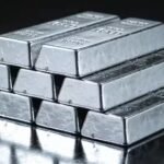 Silver price hits record high! White metal crosses Rs 2.14 lakhs per kg — What's fuelling the rally?
