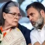 National Herald case: Delhi HC issues notice to Sonia Gandhi, Rahul; seeks reply | India News