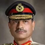 Saudi Arabia honours Asim Munir: Pakistan army chief conferred King Abdulaziz Medal of Excellence; defence ties in focus