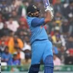 On This Day in 2017: Rohit Sharma stamped his authority in T20Is with 35-ball hundred | Cricket News