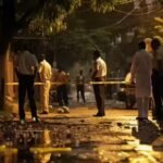 Karnataka ‘honour killing’: Pregnant woman 'beaten to death' over inter-caste marriage; 3 arrested | Hubballi News