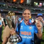 BCCI to give massive pay hike to India’s women domestic cricketers | Cricket News