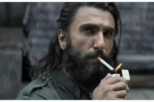 Dhurandhar Full Movie Collection: 'Dhurandhar' box office collection Day 18: Ranveer Singh starrer sees HUGE drop on third Monday; outperforms 'Avatar: Fire and Ash' and breaks new records |