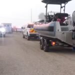 Galveston Bay plane crash: Mexican navy plane carrying burn patient goes down; 2-year old among 5 killed