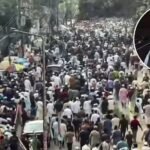 India-Bangladesh ties sour: US dials Yunus; Dhaka suspends visa services – 10 key points | India News