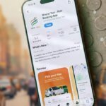 Bharat Taxi launching in 10 days, here is everything you need to know about it in 5 points