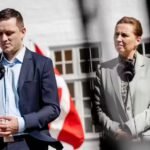 Who is Jeff Landry, Trump's 'special envoy'? Denmark-Greenlandic leaders rebuke appointment'; demand respect for sovereignty