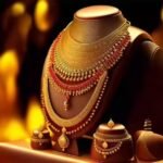 Gold price today: How much the yellow metal costs in Delhi, Mumbai & other cities; check rates for 22K, 24K gold