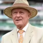 On This Day in Delhi, 1981: How Geoffrey Boycott overtook Garry Sobers to become Test cricket's top run-scorer | Cricket News