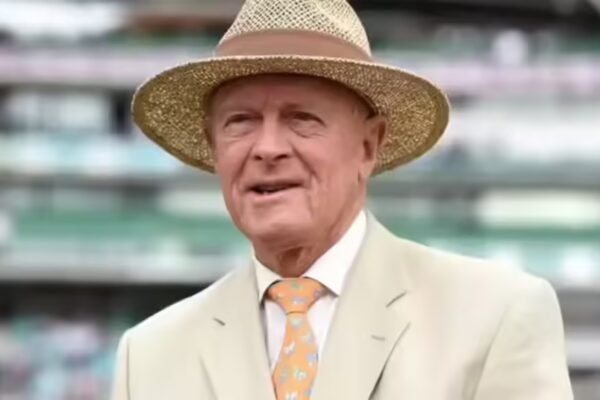 On This Day in Delhi, 1981: How Geoffrey Boycott overtook Garry Sobers to become Test cricket's top run-scorer | Cricket News