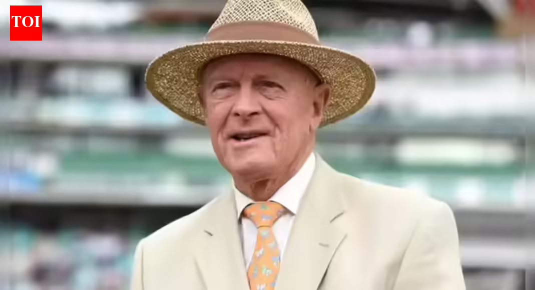 On This Day in Delhi, 1981: How Geoffrey Boycott overtook Garry Sobers to become Test cricket's top run-scorer | Cricket News