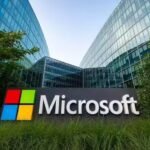 Microsoft sends more than 600 word advisory on H-1B/H-4 visas to employees; says: Return before your ....