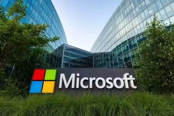 Microsoft sends more than 600 word advisory on H-1B/H-4 visas to employees; says: Return before your ....