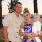 Matt Chapman and Taylor Chapman combined net worth in 2025: MLB earnings, contracts, and family wealth | MLB News