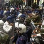 Bangladesh unrest: India summons high commissioner; protests continue over Hindu man killing - top developments | India News
