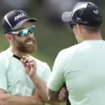 IND vs NZ: No Kane Williamson! New Zealand announce squads for ODIs and T20Is against India | Cricket News