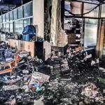 ‘Facing death threats, being punished for doing our job’: Bangladesh journalists