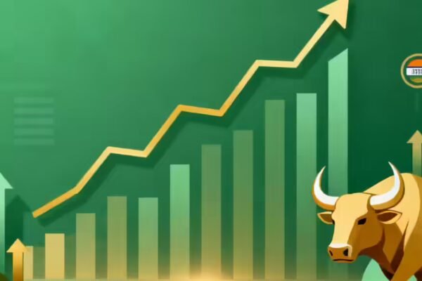 Morgan Stanley, Nuvama & more: Stock recommendations by brokers for today — check details