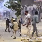 Internet suspended, curfew imposed: What triggered the unrest in Assam's Karbi Anglong — all you need to know | India News