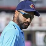 Rohit Sharma lights up Mumbai's Vijay Hazare Trophy opener with fastest ever century | Cricket News