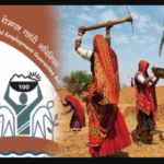 23 Lakh Women Get Jobs Under Rural Employment Guarantee Scheme in UP - Trak.in