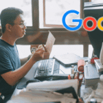 Google Starts Hiring Ex-Employees: 20% New Hires Are Now Ex-Employees - Trak.in