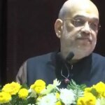 Government to launch 'Bharat Taxi' with profit-sharing model for drivers: Amit Shah